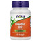 <img alt="Now Foods, Garlic Oil, 1,500 mg, 100 Softgels" title="Now Foods, Garlic Oil, 1,500 mg, 100 Softgels,733739017901" <img alt="Now Foods, Garlic Oil, 1,500 mg, 100 Softgels" title="Now Foods, Garlic Oil, 1,500 mg, 100 Softgels,733739017901"