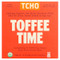 <img alt="TCHO, Toffee Time, Oat Milk Chocolate With Toffee & Sea Salt, 53% Cacao, 3 Bars, 0.70 oz Each" title="TCHO, Toffee Time, Oat Milk Chocolate With Toffee & Sea Salt, 53% Cacao, 3 Bars, 0.70 oz Each,812603019781" <img alt="TCHO, Toffee Time, Oat Milk Chocolate With Toffee & Sea Salt, 53% Cacao, 3 Bars, 0.70 oz Each" title="TCHO, Toffee Time, Oat Milk Chocolate With Toffee & Sea Salt, 53% Cacao, 3 Bars, 0.70 oz Each,812603019781"