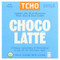<img alt="TCHO, Choco Latte, Milk Chocolate with Coffee, 47% Cacao, 3 Bars, 0.70 oz Each" title="TCHO, Choco Latte, Milk Chocolate with Coffee, 47% Cacao, 3 Bars, 0.70 oz Each,812603019767" <img alt="TCHO, Choco Latte, Milk Chocolate with Coffee, 47% Cacao, 3 Bars, 0.70 oz Each" title="TCHO, Choco Latte, Milk Chocolate with Coffee, 47% Cacao, 3 Bars, 0.70 oz Each,812603019767"