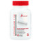 <img alt="Metabolic Nutrition, Vitamin D3 + K2, 30 Capsules" title="Metabolic Nutrition, Vitamin D3 + K2, 30 Capsules,764779507534"