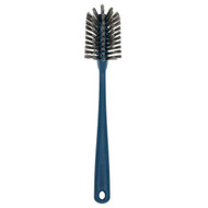 <img alt="Full Circle, Clean Ocean Bottle Brush, 1 Count" title="Full Circle, Clean Ocean Bottle Brush, 1 Count,810119029355"