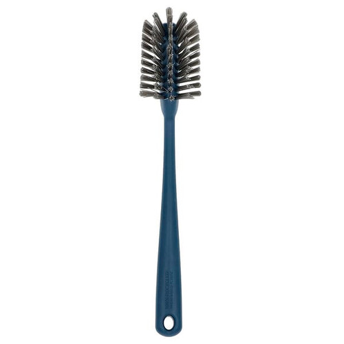 <img alt="Full Circle, Clean Ocean Bottle Brush, 1 Count" title="Full Circle, Clean Ocean Bottle Brush, 1 Count,810119029355"