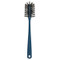 <img alt="Full Circle, Clean Ocean Bottle Brush, 1 Count" title="Full Circle, Clean Ocean Bottle Brush, 1 Count,810119029355" <img alt="Full Circle, Clean Ocean Bottle Brush, 1 Count" title="Full Circle, Clean Ocean Bottle Brush, 1 Count,810119029355"