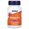 <img alt="Now Foods, Vitamin D-3, 400 IU, 180 Softgels" title="Now Foods, Vitamin D-3, 400 IU, 180 Softgels,733739003645"