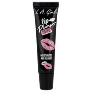 <img alt="L.A. Girl, Tinted Lip Plumper, GLP527 Tickled, 0.44 fl oz (13 ml)" title="L.A. Girl, Tinted Lip Plumper, GLP527 Tickled, 0.44 fl oz (13 ml),081555355272"