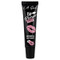 <img alt="L.A. Girl, Tinted Lip Plumper, GLP527 Tickled, 0.44 fl oz (13 ml)" title="L.A. Girl, Tinted Lip Plumper, GLP527 Tickled, 0.44 fl oz (13 ml),081555355272"