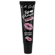 <img alt="L.A. Girl, Lip Plumper, Mood Gloss, GLP529 Holographic, 0.44 fl oz (13 ml)" title="L.A. Girl, Lip Plumper, Mood Gloss, GLP529 Holographic, 0.44 fl oz (13 ml),081555355296"
