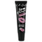 <img alt="L.A. Girl, Lip Plumper, Mood Gloss, GLP529 Holographic, 0.44 fl oz (13 ml)" title="L.A. Girl, Lip Plumper, Mood Gloss, GLP529 Holographic, 0.44 fl oz (13 ml),081555355296" <img alt="L.A. Girl, Lip Plumper, Mood Gloss, GLP529 Holographic, 0.44 fl oz (13 ml)" title="L.A. Girl, Lip Plumper, Mood Gloss, GLP529 Holographic, 0.44 fl oz (13 ml),081555355296"