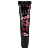 <img alt="L.A. Girl, Lip Plumper, Mood Gloss, GLP530 Black Cherries, 0.44 fl oz (13 ml)" title="L.A. Girl, Lip Plumper, Mood Gloss, GLP530 Black Cherries, 0.44 fl oz (13 ml),081555355302"