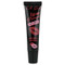 <img alt="L.A. Girl, Lip Plumper, Mood Gloss, GLP530 Black Cherries, 0.44 fl oz (13 ml)" title="L.A. Girl, Lip Plumper, Mood Gloss, GLP530 Black Cherries, 0.44 fl oz (13 ml),081555355302" <img alt="L.A. Girl, Lip Plumper, Mood Gloss, GLP530 Black Cherries, 0.44 fl oz (13 ml)" title="L.A. Girl, Lip Plumper, Mood Gloss, GLP530 Black Cherries, 0.44 fl oz (13 ml),081555355302"