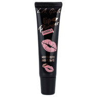 <img alt="L.A. Girl, Lip Plumper, Mood Gloss, GLP528 Shimmer, 0.44 fl oz (13 ml)" title="L.A. Girl, Lip Plumper, Mood Gloss, GLP528 Shimmer, 0.44 fl oz (13 ml),081555355289"