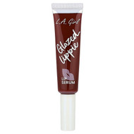 <img alt="L.A. Girl, Glazed Lippie, Lip Serum, GLG956 Passion, 0.4 fl oz (12 ml)" title="L.A. Girl, Glazed Lippie, Lip Serum, GLG956 Passion, 0.4 fl oz (12 ml),081555229566"