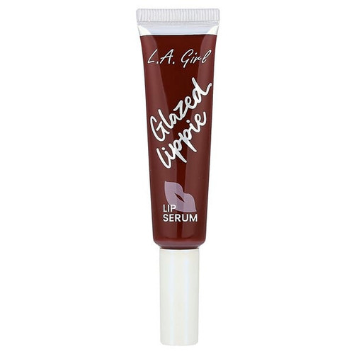 <img alt="L.A. Girl, Glazed Lippie, Lip Serum, GLG956 Passion, 0.4 fl oz (12 ml)" title="L.A. Girl, Glazed Lippie, Lip Serum, GLG956 Passion, 0.4 fl oz (12 ml),081555229566"
