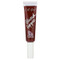 <img alt="L.A. Girl, Glazed Lippie, Lip Serum, GLG956 Passion, 0.4 fl oz (12 ml)" title="L.A. Girl, Glazed Lippie, Lip Serum, GLG956 Passion, 0.4 fl oz (12 ml),081555229566" <img alt="L.A. Girl, Glazed Lippie, Lip Serum, GLG956 Passion, 0.4 fl oz (12 ml)" title="L.A. Girl, Glazed Lippie, Lip Serum, GLG956 Passion, 0.4 fl oz (12 ml),081555229566"