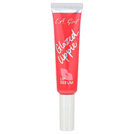 <img alt="L.A. Girl, Glazed Lippie, Lip Serum, GLG953 Kissable, 0.4 fl oz (12 ml)" title="L.A. Girl, Glazed Lippie, Lip Serum, GLG953 Kissable, 0.4 fl oz (12 ml),081555229535"
