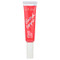 <img alt="L.A. Girl, Glazed Lippie, Lip Serum, GLG953 Kissable, 0.4 fl oz (12 ml)" title="L.A. Girl, Glazed Lippie, Lip Serum, GLG953 Kissable, 0.4 fl oz (12 ml),081555229535" <img alt="L.A. Girl, Glazed Lippie, Lip Serum, GLG953 Kissable, 0.4 fl oz (12 ml)" title="L.A. Girl, Glazed Lippie, Lip Serum, GLG953 Kissable, 0.4 fl oz (12 ml),081555229535"