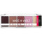 <img alt="wet n wild, Color Icon, 5-Pan Shadow Palette, 1114070 Petalette, 0.21 oz (6 g)" title="wet n wild, Color Icon, 5-Pan Shadow Palette, 1114070 Petalette, 0.21 oz (6 g),077802140708" <img alt="wet n wild, Color Icon, 5-Pan Shadow Palette, 1114070 Petalette, 0.21 oz (6 g)" title="wet n wild, Color Icon, 5-Pan Shadow Palette, 1114070 Petalette, 0.21 oz (6 g),077802140708"