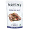 <img alt="Kevins Natural Foods, Korean BBQ Sauce, Mild, 7 oz (198 g)" title="Kevins Natural Foods, Korean BBQ Sauce, Mild, 7 oz (198 g),810264023789" <img alt="Kevins Natural Foods, Korean BBQ Sauce, Mild, 7 oz (198 g)" title="Kevins Natural Foods, Korean BBQ Sauce, Mild, 7 oz (198 g),810264023789"