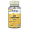 <img alt="Solaray, GTF Chromium, 200 mcg, 100 VegCaps" title="Solaray, GTF Chromium, 200 mcg, 100 VegCaps,076280045901" <img alt="Solaray, GTF Chromium, 200 mcg, 100 VegCaps" title="Solaray, GTF Chromium, 200 mcg, 100 VegCaps,076280045901"