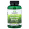 <img alt="Swanson Vitamins, Full Spectrum Butchers Broom, 470 mg, 100 Capsules" title="Swanson Vitamins, Full Spectrum Butchers Broom, 470 mg, 100 Capsules,087614014159"