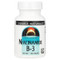 <img alt="Source Naturals, Niacinamide B-3, 100 mg, 100 Tablets" title="Source Naturals, Niacinamide B-3, 100 mg, 100 Tablets,021078005032" <img alt="Source Naturals, Niacinamide B-3, 100 mg, 100 Tablets" title="Source Naturals, Niacinamide B-3, 100 mg, 100 Tablets,021078005032"