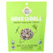 <img alt="Sunny Fruit, Have A Ball, Organic Fruit & Nut Snacks, Apricot & Cacao Nibs & Hazelnut, 4.4 oz ( 126 g)" title="Sunny Fruit, Have A Ball, Organic Fruit & Nut Snacks, Apricot & Cacao Nibs & Hazelnut, 4.4 oz ( 126 g),842515007170"