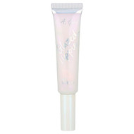 <img alt="L.A. Girl, Glazed Lippie, Lip Serum, GLG951 Glazed Donut, 0.4 fl oz (12 ml)" title="L.A. Girl, Glazed Lippie, Lip Serum, GLG951 Glazed Donut, 0.4 fl oz (12 ml),081555229511"