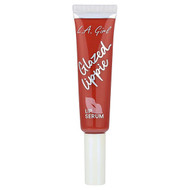 <img alt="L.A. Girl, Glazed Lippie, Lip Serum, GLG955 Nudie, 0.4 fl oz (12 ml)" title="L.A. Girl, Glazed Lippie, Lip Serum, GLG955 Nudie, 0.4 fl oz (12 ml),081555229559"
