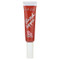 <img alt="L.A. Girl, Glazed Lippie, Lip Serum, GLG955 Nudie, 0.4 fl oz (12 ml)" title="L.A. Girl, Glazed Lippie, Lip Serum, GLG955 Nudie, 0.4 fl oz (12 ml),081555229559" <img alt="L.A. Girl, Glazed Lippie, Lip Serum, GLG955 Nudie, 0.4 fl oz (12 ml)" title="L.A. Girl, Glazed Lippie, Lip Serum, GLG955 Nudie, 0.4 fl oz (12 ml),081555229559"