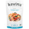 <img alt="Kevins Natural Foods, Teriyaki Sauce, 7 oz (198 g)" title="Kevins Natural Foods, Teriyaki Sauce, 7 oz (198 g),810264023529"