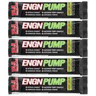 <img alt="EVLution Nutrition, ENGN Pump, Cherry Limeade, 5 Packets, 0.32 oz (9 g) Each" title="EVLution Nutrition, ENGN Pump, Cherry Limeade, 5 Packets, 0.32 oz (9 g) Each,810167101027"