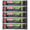 <img alt="EVLution Nutrition, ENGN Pump, Cherry Limeade, 5 Packets, 0.32 oz (9 g) Each" title="EVLution Nutrition, ENGN Pump, Cherry Limeade, 5 Packets, 0.32 oz (9 g) Each,810167101027" <img alt="EVLution Nutrition, ENGN Pump, Cherry Limeade, 5 Packets, 0.32 oz (9 g) Each" title="EVLution Nutrition, ENGN Pump, Cherry Limeade, 5 Packets, 0.32 oz (9 g) Each,810167101027"