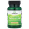 <img alt="Swanson Vitamins, Full Spectrum Papaya Leaf, 400 mg, 60 Capsules" title="Swanson Vitamins, Full Spectrum Papaya Leaf, 400 mg, 60 Capsules,087614114965"