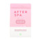 <img alt="AfterSpa, Amazing Makeup Remover, Pink, 1 Cloth" title="AfterSpa, Amazing Makeup Remover, Pink, 1 Cloth,741021004959" <img alt="AfterSpa, Amazing Makeup Remover, Pink, 1 Cloth" title="AfterSpa, Amazing Makeup Remover, Pink, 1 Cloth,741021004959"