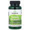 <img alt="Swanson Vitamins, Turkey Rhubarb, 500 mg, 100 Capsules" title="Swanson Vitamins, Turkey Rhubarb, 500 mg, 100 Capsules,087614110400"