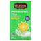<img alt="Celestial Seasonings, Probiotic Green Tea, Authentic Green, 16 Tea Bags 1.12 oz (31 g)" title="Celestial Seasonings, Probiotic Green Tea, Authentic Green, 16 Tea Bags 1.12 oz (31 g),070734545238"
