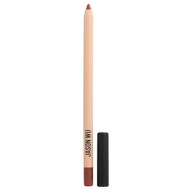 <img alt="Jason Wu, Stay In Line, Lip Liner Pencil, 16 Nutmeg, 0.06 oz (1.8 g)" title="Jason Wu, Stay In Line, Lip Liner Pencil, 16 Nutmeg, 0.06 oz (1.8 g),810053571453"