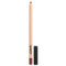 <img alt="Jason Wu, Stay In Line, Lip Liner Pencil, 16 Nutmeg, 0.06 oz (1.8 g)" title="Jason Wu, Stay In Line, Lip Liner Pencil, 16 Nutmeg, 0.06 oz (1.8 g),810053571453" <img alt="Jason Wu, Stay In Line, Lip Liner Pencil, 16 Nutmeg, 0.06 oz (1.8 g)" title="Jason Wu, Stay In Line, Lip Liner Pencil, 16 Nutmeg, 0.06 oz (1.8 g),810053571453"