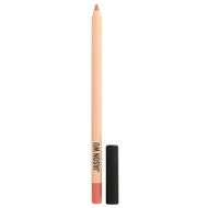 <img alt="Jason Wu, Stay In Line, Lip Liner Pencil, 01 Adored, 0.06 oz (1.8 g)" title="Jason Wu, Stay In Line, Lip Liner Pencil, 01 Adored, 0.06 oz (1.8 g),810053570388"
