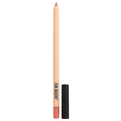 <img alt="Jason Wu, Stay In Line, Lip Liner Pencil, 01 Adored, 0.06 oz (1.8 g)" title="Jason Wu, Stay In Line, Lip Liner Pencil, 01 Adored, 0.06 oz (1.8 g),810053570388"