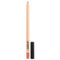 <img alt="Jason Wu, Stay In Line, Lip Liner Pencil, 01 Adored, 0.06 oz (1.8 g)" title="Jason Wu, Stay In Line, Lip Liner Pencil, 01 Adored, 0.06 oz (1.8 g),810053570388" <img alt="Jason Wu, Stay In Line, Lip Liner Pencil, 01 Adored, 0.06 oz (1.8 g)" title="Jason Wu, Stay In Line, Lip Liner Pencil, 01 Adored, 0.06 oz (1.8 g),810053570388"