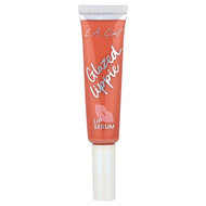 <img alt="L.A. Girl, Glazed Lippie, Lip Serum, GLG952 Sweet, 0.4 fl oz (12 ml)" title="L.A. Girl, Glazed Lippie, Lip Serum, GLG952 Sweet, 0.4 fl oz (12 ml),081555229528"