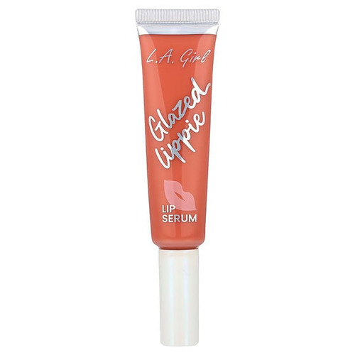 <img alt="L.A. Girl, Glazed Lippie, Lip Serum, GLG952 Sweet, 0.4 fl oz (12 ml)" title="L.A. Girl, Glazed Lippie, Lip Serum, GLG952 Sweet, 0.4 fl oz (12 ml),081555229528"