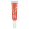 <img alt="L.A. Girl, Glazed Lippie, Lip Serum, GLG952 Sweet, 0.4 fl oz (12 ml)" title="L.A. Girl, Glazed Lippie, Lip Serum, GLG952 Sweet, 0.4 fl oz (12 ml),081555229528"