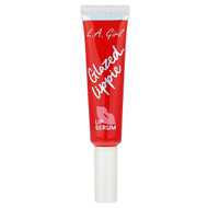 <img alt="L.A. Girl, Glazed Lippie, Lip Serum, GLG954 Juicy, 0.4 fl oz (12 ml)" title="L.A. Girl, Glazed Lippie, Lip Serum, GLG954 Juicy, 0.4 fl oz (12 ml),081555229542"