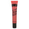 <img alt="L.A. Girl, Soft Matte Cream Blush, GBL444 Kiss Up, 0.27 fl oz (8 ml)" title="L.A. Girl, Soft Matte Cream Blush, GBL444 Kiss Up, 0.27 fl oz (8 ml),081555964443" <img alt="L.A. Girl, Soft Matte Cream Blush, GBL444 Kiss Up, 0.27 fl oz (8 ml)" title="L.A. Girl, Soft Matte Cream Blush, GBL444 Kiss Up, 0.27 fl oz (8 ml),081555964443"