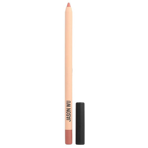 <img alt="Jason Wu, Stay In Line, Lip Liner Pencil, 06 Royal, 0.06 oz (1.8 g)" title="Jason Wu, Stay In Line, Lip Liner Pencil, 06 Royal, 0.06 oz (1.8 g),810053570838"