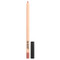 <img alt="Jason Wu, Stay In Line, Lip Liner Pencil, 06 Royal, 0.06 oz (1.8 g)" title="Jason Wu, Stay In Line, Lip Liner Pencil, 06 Royal, 0.06 oz (1.8 g),810053570838" <img alt="Jason Wu, Stay In Line, Lip Liner Pencil, 06 Royal, 0.06 oz (1.8 g)" title="Jason Wu, Stay In Line, Lip Liner Pencil, 06 Royal, 0.06 oz (1.8 g),810053570838"