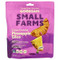 <img alt="GoodSam, Small Farms, Crispy Crunchy Pineapple Slice, 1 oz (28 g)" title="GoodSam, Small Farms, Crispy Crunchy Pineapple Slice, 1 oz (28 g),850014333591" <img alt="GoodSam, Small Farms, Crispy Crunchy Pineapple Slice, 1 oz (28 g)" title="GoodSam, Small Farms, Crispy Crunchy Pineapple Slice, 1 oz (28 g),850014333591"