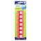 <img alt="Ezy Dose, Pill Planner, XL, 1 Count" title="Ezy Dose, Pill Planner, XL, 1 Count,025715677040"